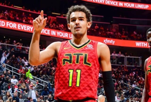 手三分命中 手三分命中