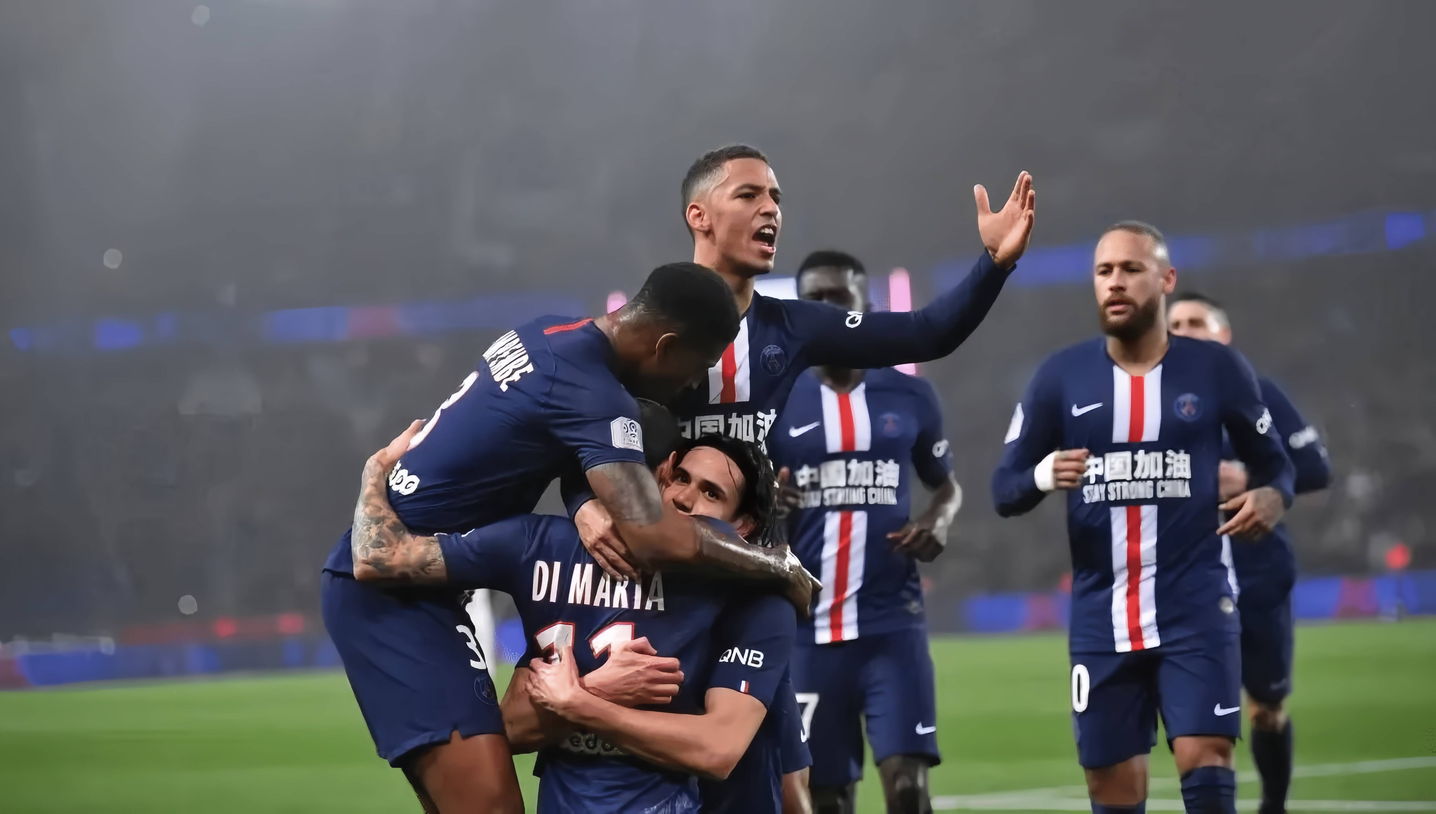 关系稳定 关系稳定