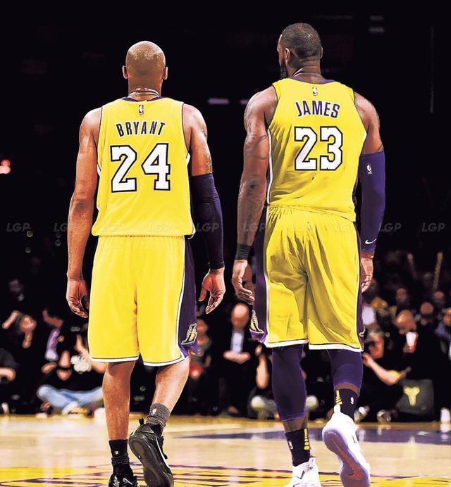 伤风险的同 伤风险的同