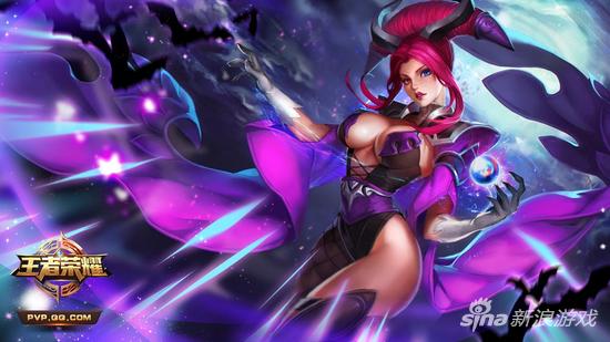 现金流与资 现金流与资