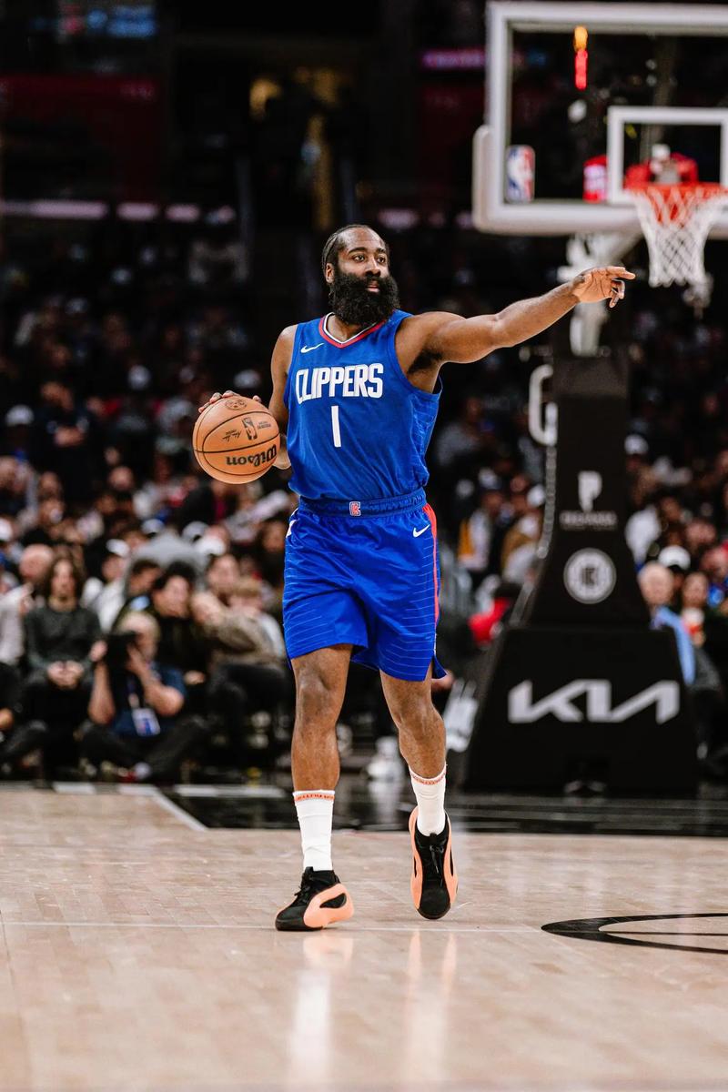 台共同织成 台共同织成