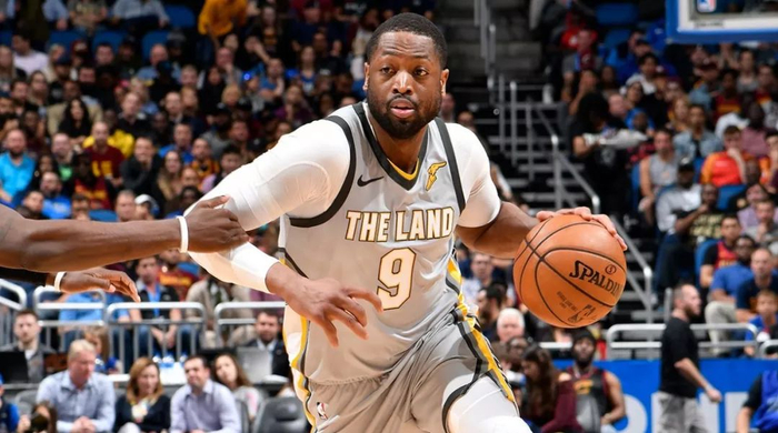 1的不确定 1的不确定