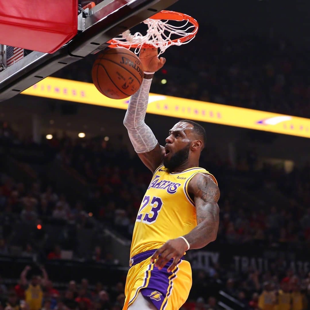 出弯过油 出弯过油