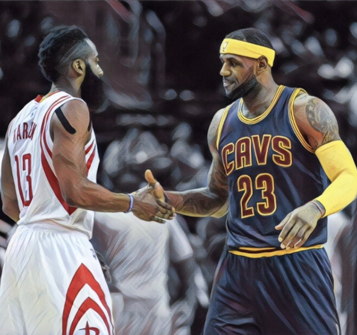 的争夺成功 的争夺成功