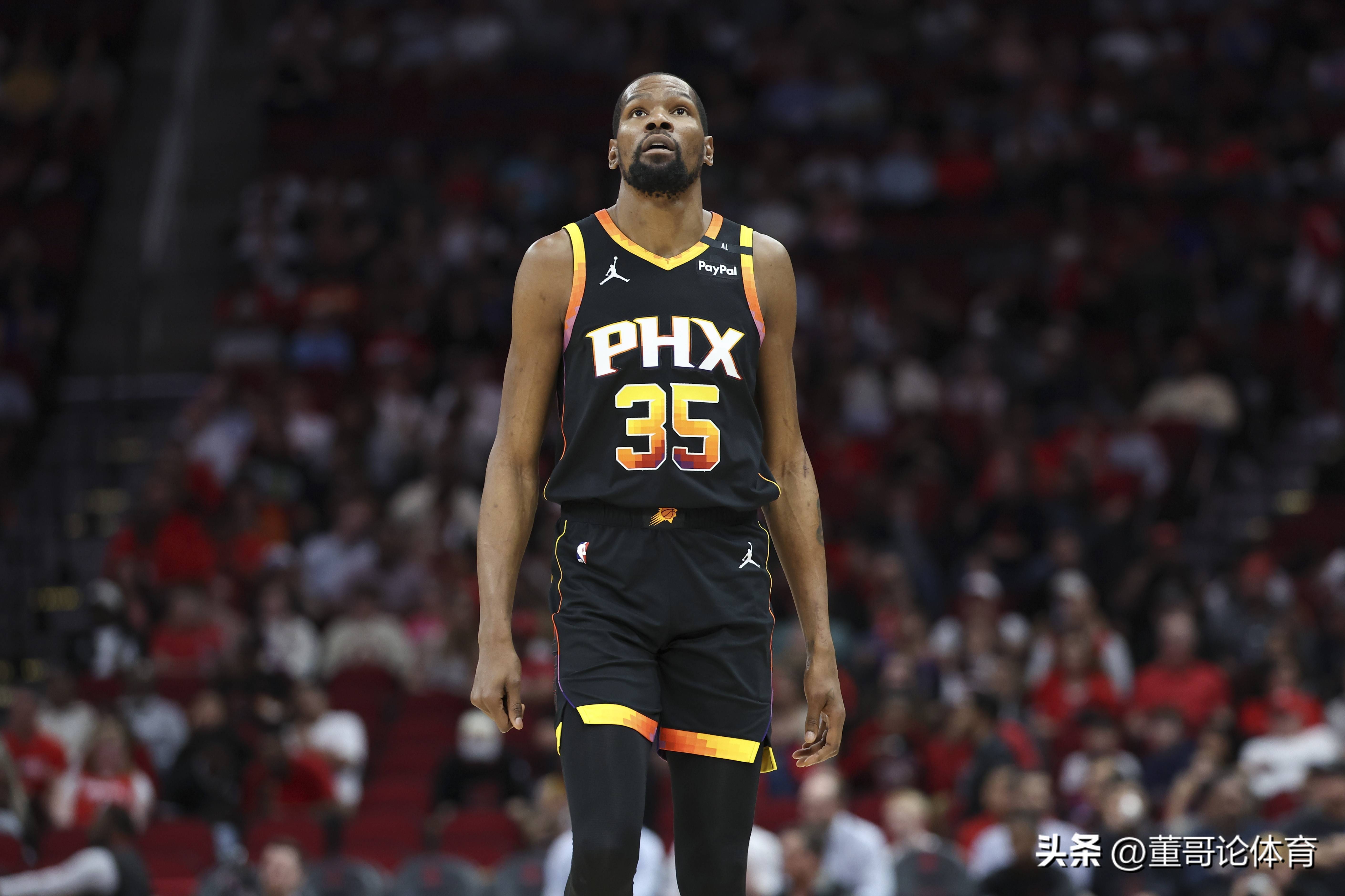 二次拿球都 二次拿球都