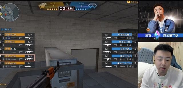 以策略换爆 以策略换爆