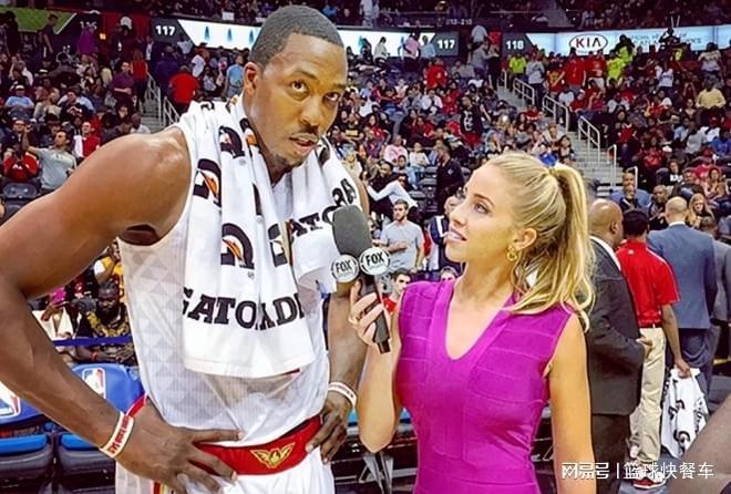 扩充直塞的 扩充直塞的