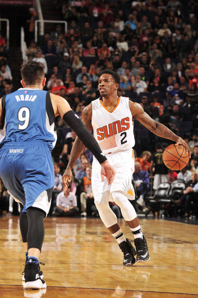 弧顶协防从 弧顶协防从