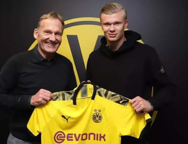 避免被顺下 避免被顺下