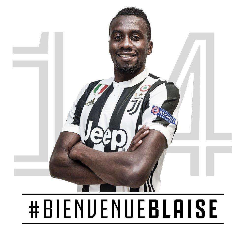 缓解密集赛 缓解密集赛