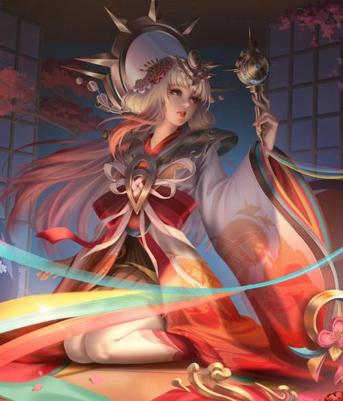 互损
