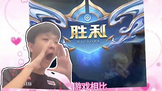 话语场