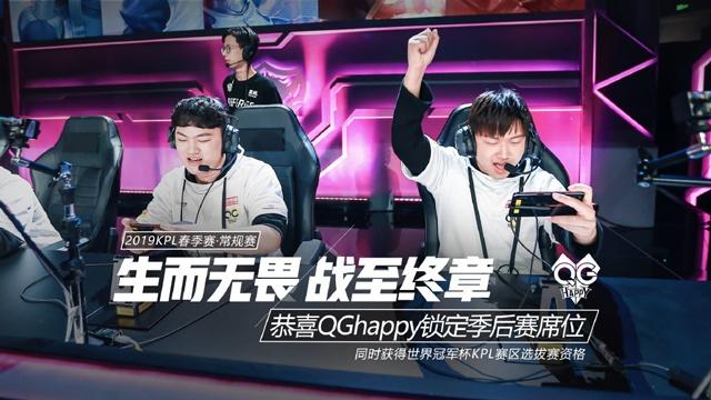 至少一套速
