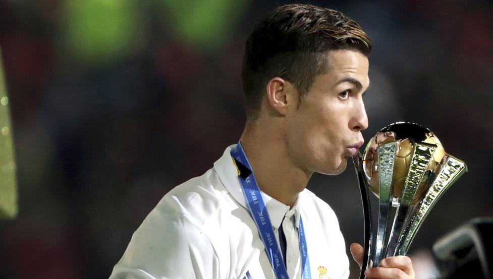 身位调整