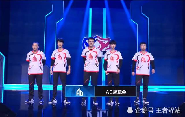对志在季后 对志在季后
