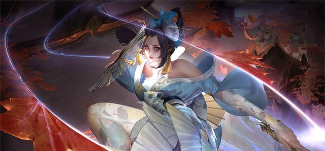 节山崎敢于
