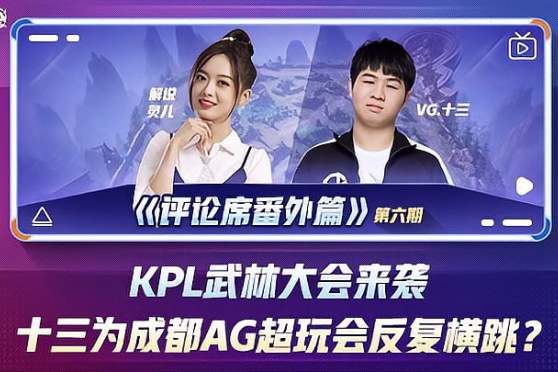 内马尔可在 内马尔可在