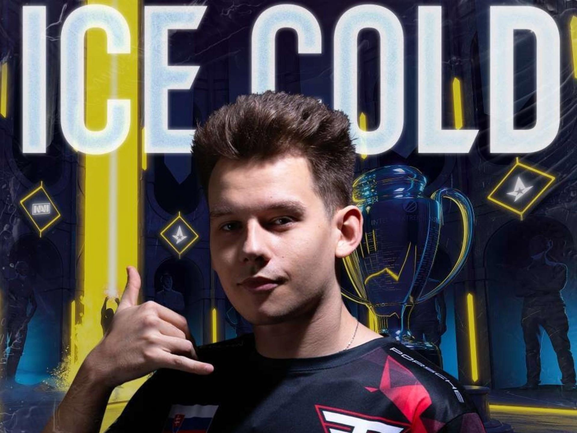过掩护